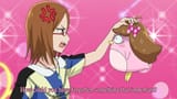 [Gelatin] Pretty Rhythm Rainbow Live - 27.mkv_snapshot_04.43.893