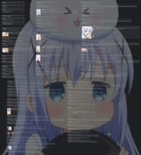 1743726312142