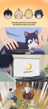 [SubsPlease] Witch Watch - 13 (1080p) [582EBE3C].mkv_snapshot_09.58_[2025.06.29_17.25.02] 4