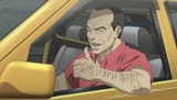taxi-driver1