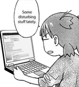 1713503103792006