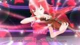 [Gelatin] Pretty Rhythm Rainbow Live - 27.mkv_snapshot_15.01.145