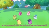 [Gelatin] Pretty Rhythm Rainbow Live - 27.mkv_snapshot_15.54.181