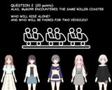 question2