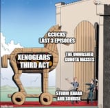 1734267977640941