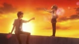 [Sokudo] Toradora! - 08 v2 [1080p BD AV1]