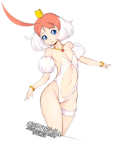 __ahiru_and_princess_tutu_princess_tutu_drawn_by_slugbox__72993eb1b0410e0aada1974da96ab097