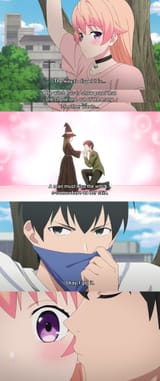 [SubsPlease] Witch Watch - 13 (1080p) [582EBE3C].mkv_snapshot_20.44_[2025.06.29_17.39.22] 4