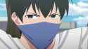 [SubsPlease] Witch Watch - 13 (1080p) [582EBE3C] kissu 2000kbps_thumb.jpg