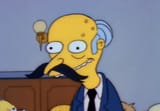 snrub