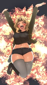 875