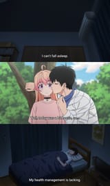 [SubsPlease] Witch Watch - 13 (1080p) [582EBE3C].mkv_snapshot_22.17_[2025.06.29_17.51.40] 3