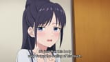 [SubsPlease] Witch Watch - 13 (1080p) [582EBE3C]_snapshot_00:12:40.886