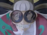 Hold on I m going to need my shipping goggles