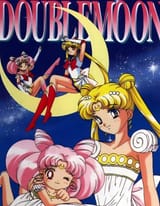 doublemoon00
