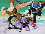 GinyuTokusentai