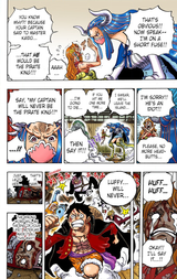 One Piece - Digital Colored Comics - c0995 (v099) - p022 [anonymous]