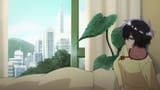 vlcsnap-2025-06-29-06h00m34s974