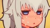 [Erai-raws] Uma Musume - Cinderella Gray - 02 [1080p AMZN WEB-DL AVC EAC3][MultiSub][3F3FACDF]-mpv-shot0005