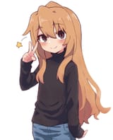 1723968286142253