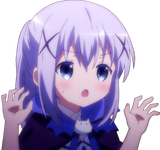 boo