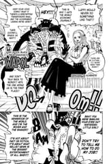 One Piece - c1074 (v106) - p163 [VIZ Media] [Digital] [1r0n]