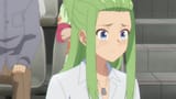 Umamusume.Cinderella.Gray.S01E13.Japans.Best.1080p.AMZN.WEB-DL.DDP2.0.H.264-VARYG.mkv_snapshot_06.21