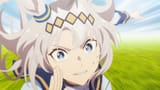 Umamusume.Cinderella.Gray.S01E13.Japans.Best.1080p.AMZN.WEB-DL.JPN.DDP2.0.H.265.MSubs-ToonsHub.mkv_snapshot_06.05.901