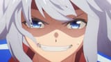 Umamusume.Cinderella.Gray.S01E13.Japans.Best.1080p.AMZN.WEB-DL.DDP2.0.H.264-VARYG.mkv_snapshot_07.12