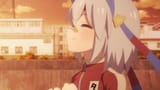 Umamusume.Cinderella.Gray.S01E13.Japans.Best.1080p.AMZN.WEB-DL.DDP2.0.H.264-VARYG.mkv_snapshot_10.47
