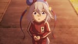 Umamusume.Cinderella.Gray.S01E13.Japans.Best.1080p.AMZN.WEB-DL.DDP2.0.H.264-VARYG.mkv_snapshot_11.15