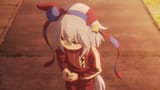 Umamusume.Cinderella.Gray.S01E13.Japans.Best.1080p.AMZN.WEB-DL.DDP2.0.H.264-VARYG.mkv_snapshot_11.17