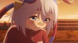 Umamusume.Cinderella.Gray.S01E13.Japans.Best.1080p.AMZN.WEB-DL.DDP2.0.H.264-VARYG.mkv_snapshot_11.19