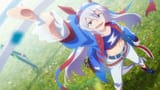 Umamusume.Cinderella.Gray.S01E13.Japans.Best.1080p.AMZN.WEB-DL.DDP2.0.H.264-VARYG.mkv_snapshot_15.55