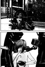gantz-3