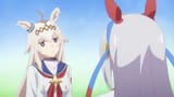Umamusume.Cinderella.Gray.S01E13.Japans.Best.1080p.AMZN.WEB-DL.DDP2.0.H.264-VARYG.mkv_snapshot_17.54