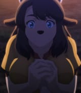 1751044119600707
