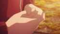 Umamusume.Cinderella.Gray.S01E13.Japans.Best.1080p.AMZN.WEB-DL.DDP2.0.H.264-VARYG3_thumb.jpg