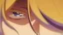 Umamusume.Cinderella.Gray.S01E13.Japans.Best.1080p.AMZN.WEB-DL.DDP2.0.H.264-VARYG5_thumb.jpg