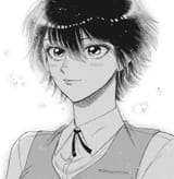 Reiko_confident_smile