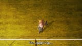 Umamusume.Cinderella.Gray.S01E13.Japans.Best.1080p.AMZN.WEB-DL.JPN.DDP2.0.H.264.MSubs-ToonsHub.mkv_snapshot_00.22.43_[2025.06.29_12.57.36]
