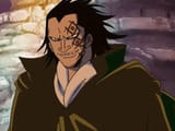Monkey_D._Dragon