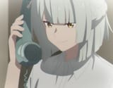 Uma Musume Cinderella Gray - 13 - 02 - 02.31 stitch