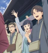 Uma Musume Cinderella Gray - 13 - 03 - 04.46 stitch