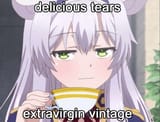 extravirgin_tears