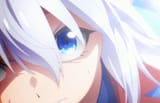 Uma Musume Cinderella Gray - 13 - 04 - 07.42 stitch
