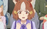 Uma Musume Cinderella Gray - 13 - 05 - 08.51 stitch