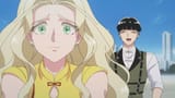 Kowloon.Generic.Romance.S01E13.1080p.BILI.WEB-DL.JPN.AAC2.0.H.265.MSubs-ToonsHub.mkv_snapshot_22.04.443