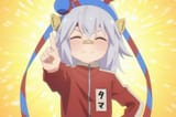 Uma Musume Cinderella Gray - 13 - 07 - 10.23 stitch