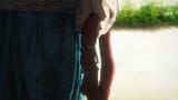 [Erai-raws] Takopii no Genzai - 01 [1080p CR WEB-DL AVC AAC][MultiSub][4C910B16].mkv_snapshot_12.35